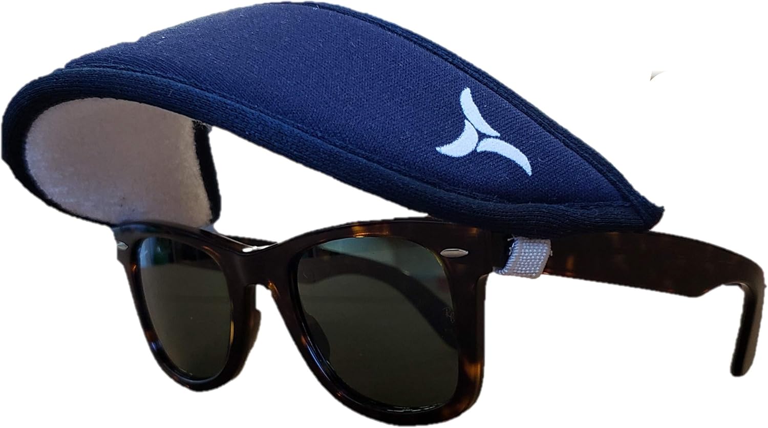 online eyewear retailers