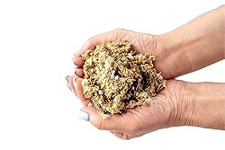 Gardenera Sphagnum Moss Potting Mix for Carnivorous