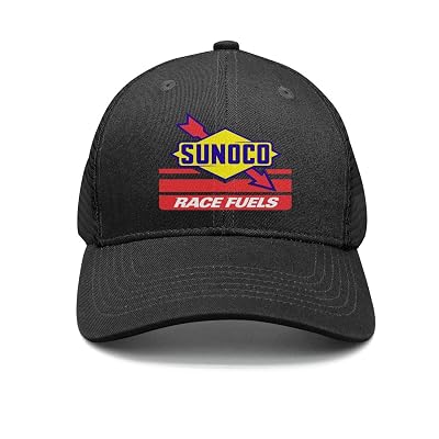 Buy MenWomens Sunoco-Race-Fuels- Plain 