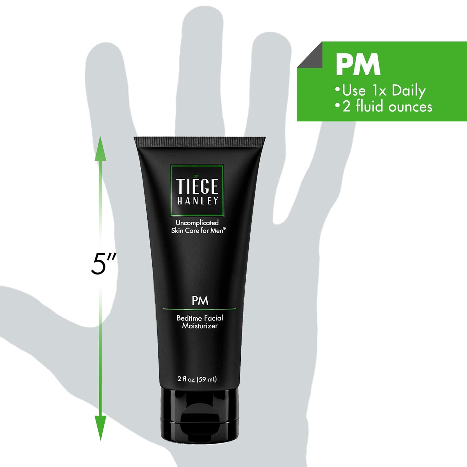 tiege hanley moisturizer