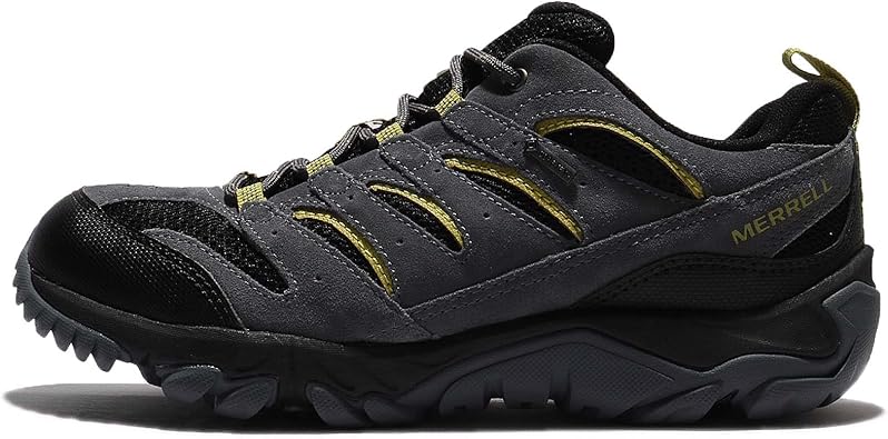 white pine vent merrell