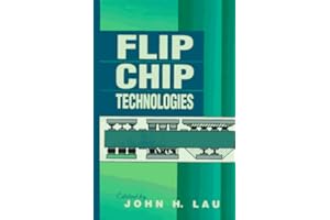 Flip Chip Technologies