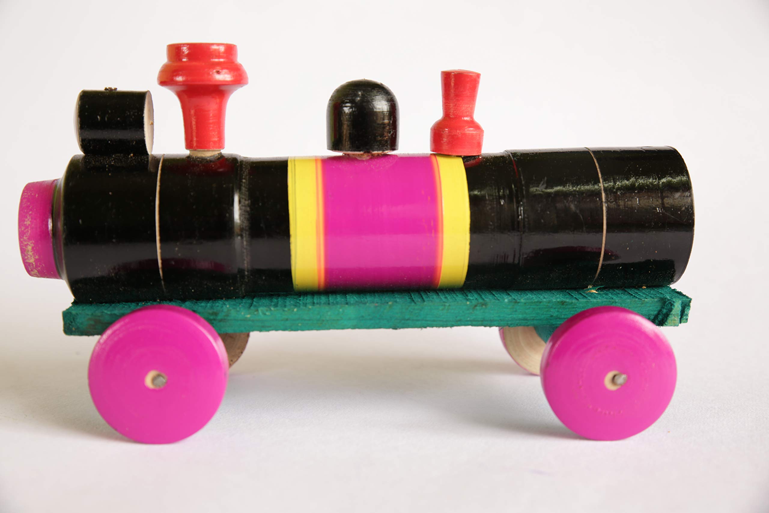 traditional toys online