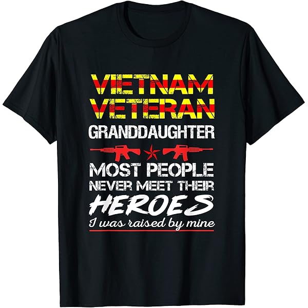 Amazon.com: Distressed I Am A Veteran I Can Fix Stupid