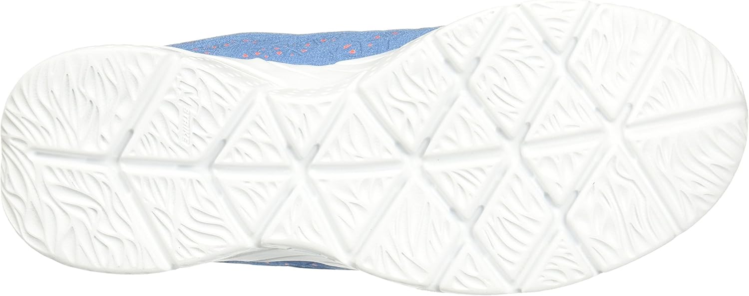 womens skechers gofit 3 presto