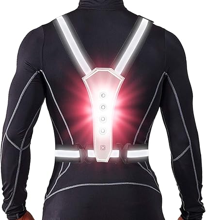 6 inch gymnastics mat