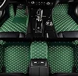 Yaruicar Customized for Your Personal Model - Heavy