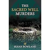 The Sacred Well Murders