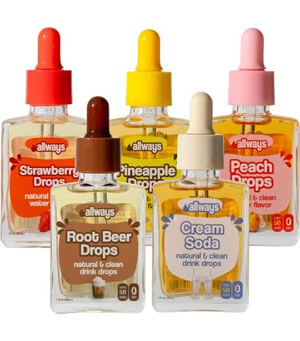 elf bar vape uk Best Vape Juice Brands at the Best Price