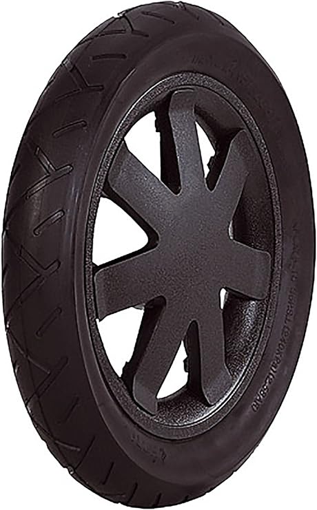 quinny buzz replacement parts