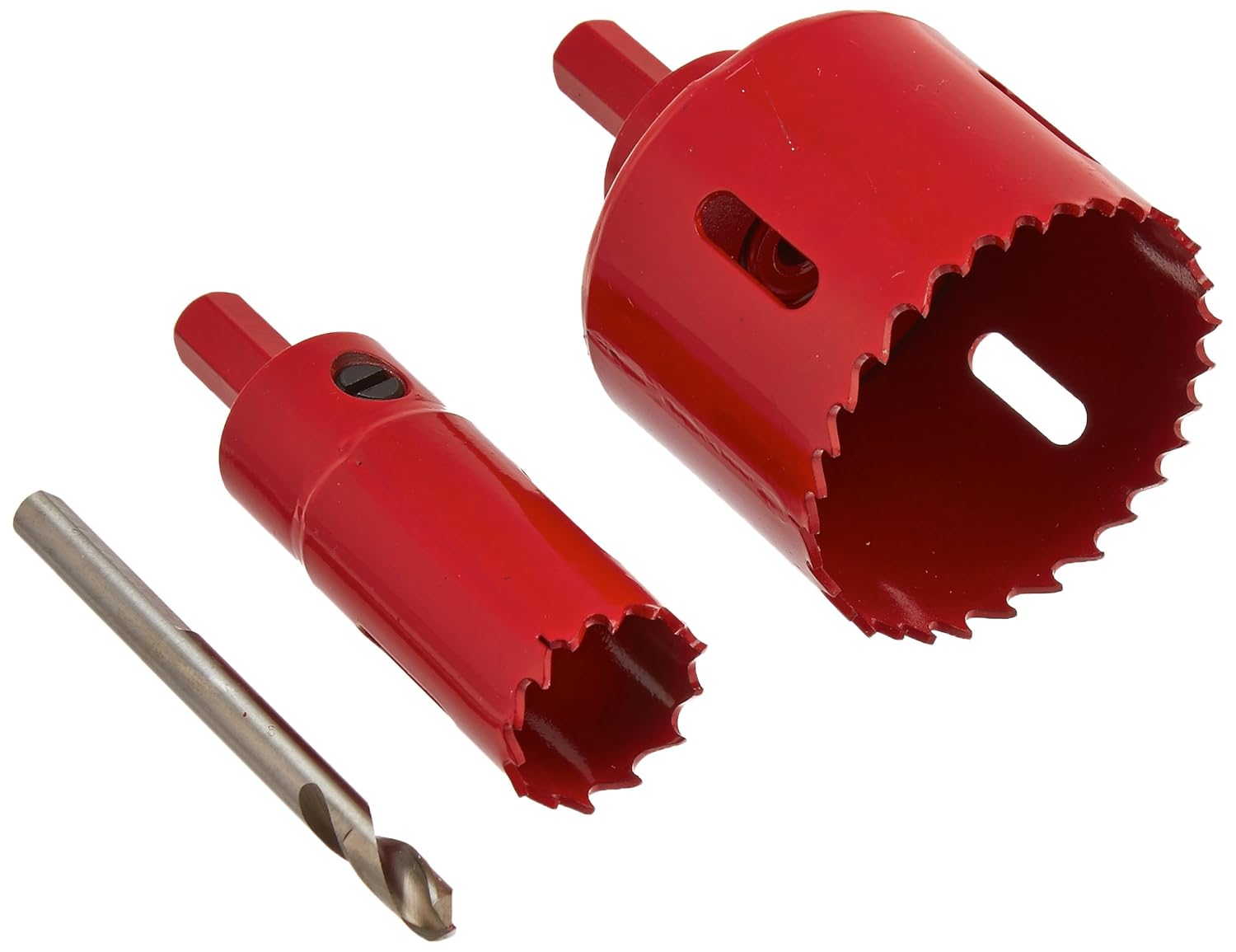 Best Drill Deadbolt Hole Metal Door