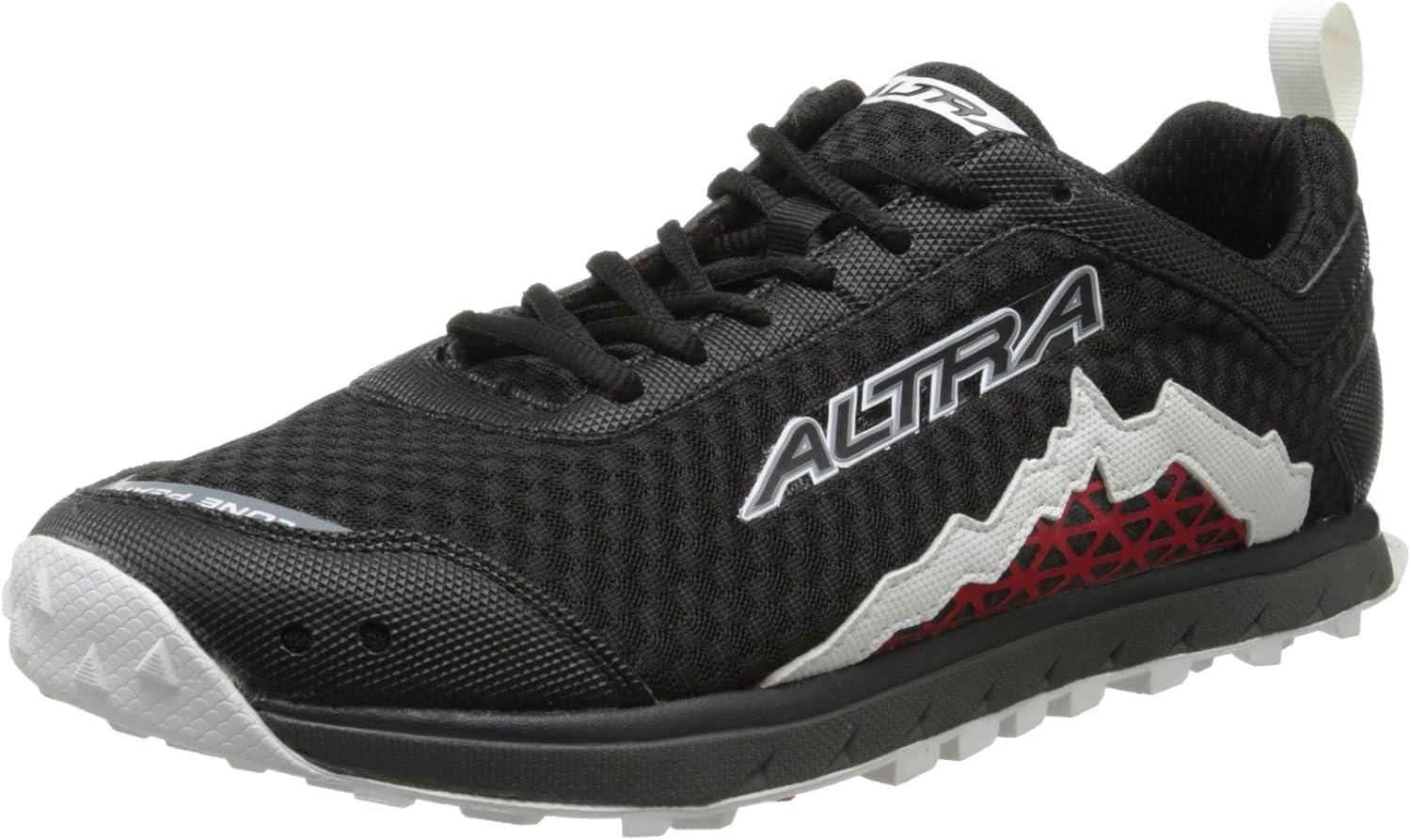 Altra Men�s Lone Peak 1.5 Trail Running Shoe