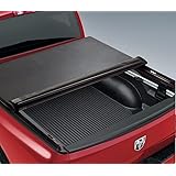 Assault 5010301 Soft Roll Up Vinyl Tonne Buy Online In Guernsey At Desertcart