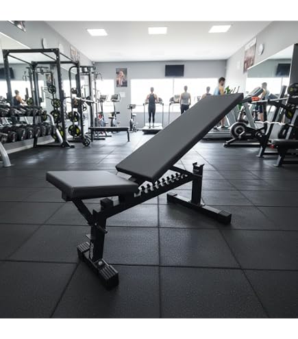 Step Academia Ajustável 2 Niveis Regulavel Exercícios Ginástica