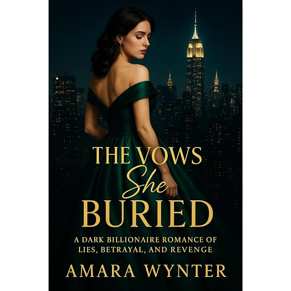 revenge served in a black dress novel Book Feature: Revenge, Served in a Black Dress Author: Jennifer Francis : https://onelink.dreame.com/mOD1/gfmvjs78 What happens when the sacred Mate Bond becomes a curse? When Nora is bound to Alpha Jace Remmington,