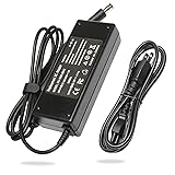 90W 19V Adapter Charger for HP Elitebook 8460p