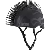 Krash Vector Victor Helmet