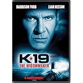 K-19: The Widowmaker