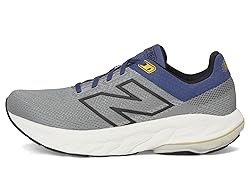 New Balance Men's Fresh Foam X 860 V14 Running