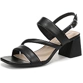 LifeStride Women's Celia Dress Sandal