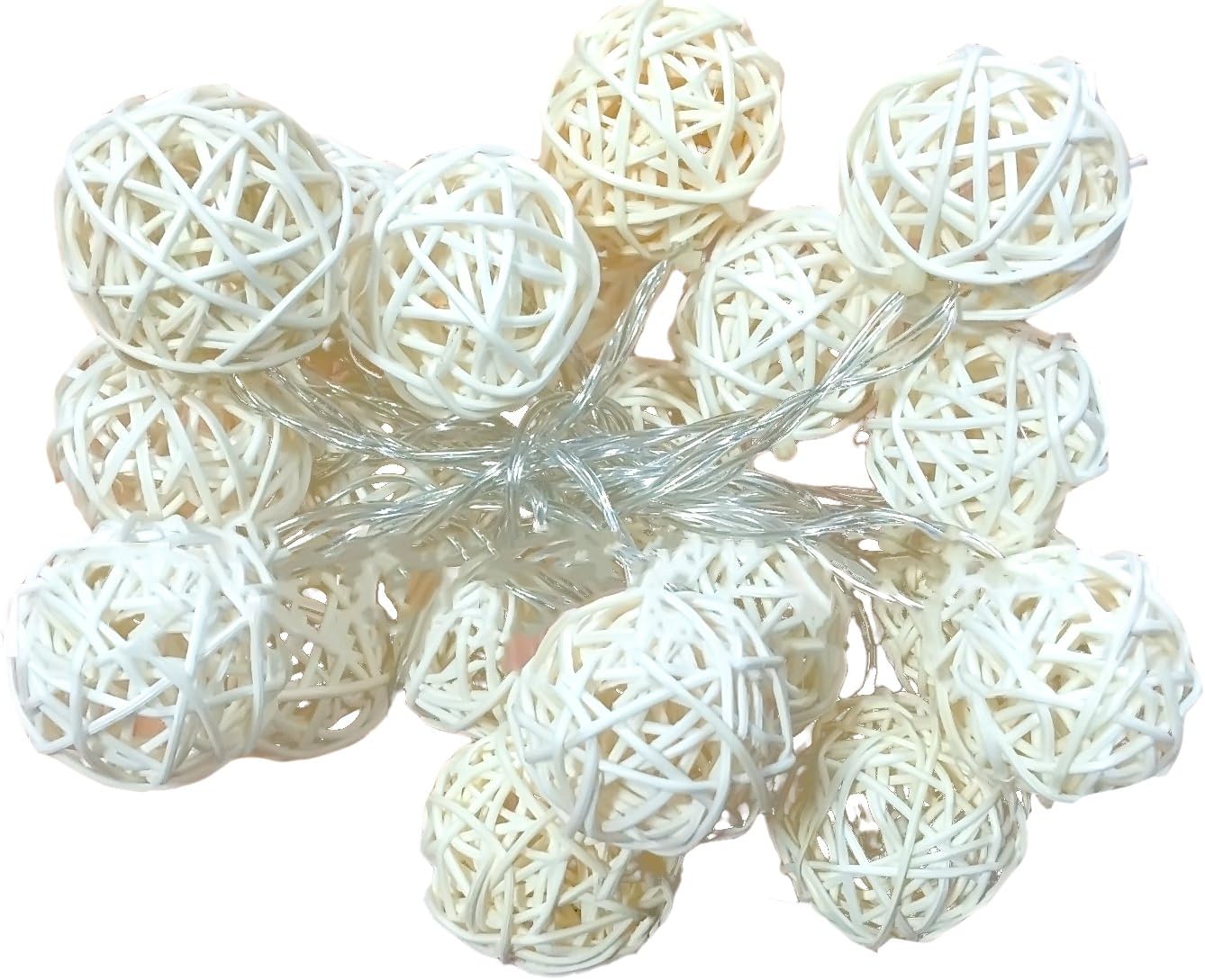 candela snuffer per candela a barattolo