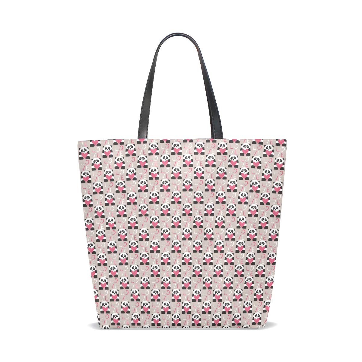 women's work tote