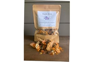 Potpourri Simmering Sensations (Peachy Keen)