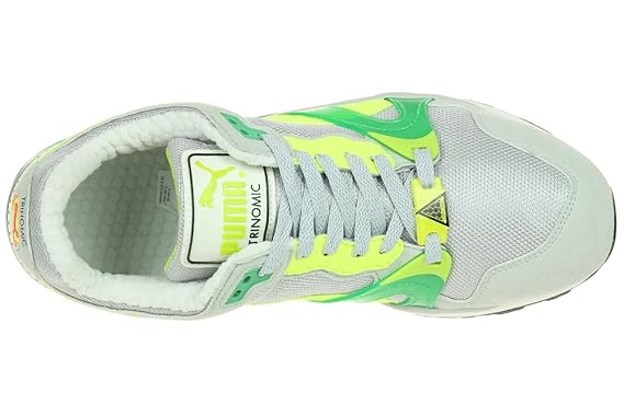 puma trinomic xt2 bambino prezzo basso