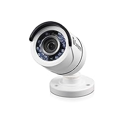Swann PRO-T852 1080p Multi-Purpose Day/Night