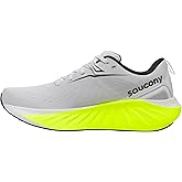 Saucony Men's Triumph 22 Sneaker