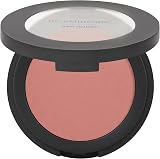 bareMinerals GEN NUDE Powder Blush - Call My Bluish view 1