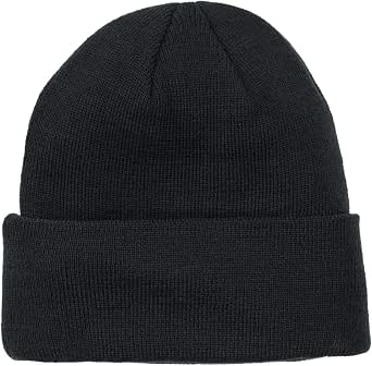 Extra-Large Beanie 