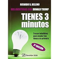 Amazon Best Sellers Best 132825010 Trump Donald