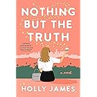 Amazon.com: Nothing But the Truth: A Documentary Novel eBook : Avi ...