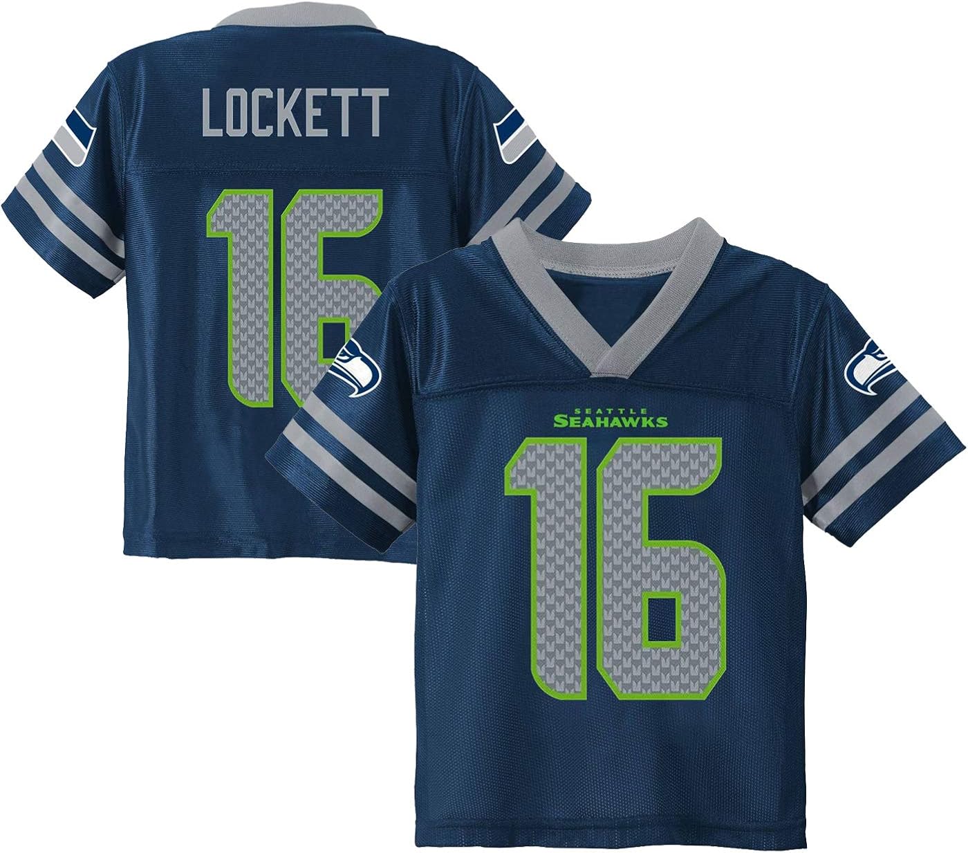 metcalf youth jersey