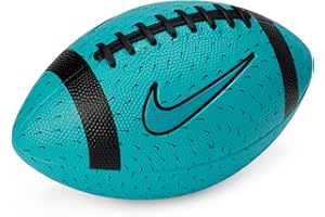Nike Kids' Playground Youth Football