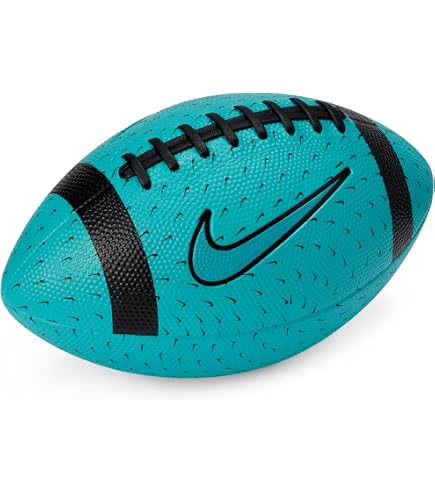 Amazon.com : Nike All Field 3.0 Football Child : Sports & Outdoors