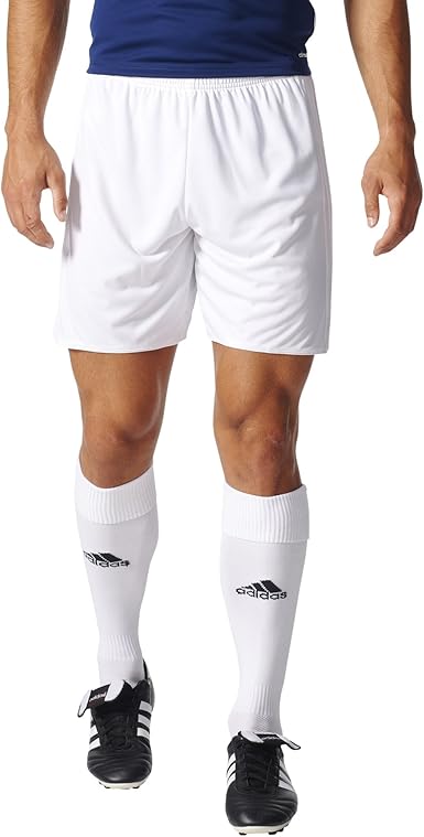 adidas men's tastigo 17 shorts