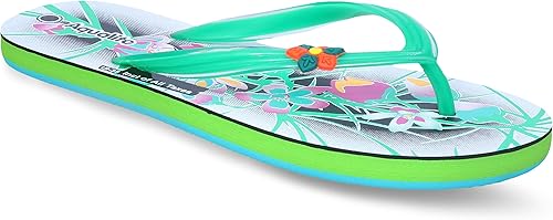aqualite ladies chappal price