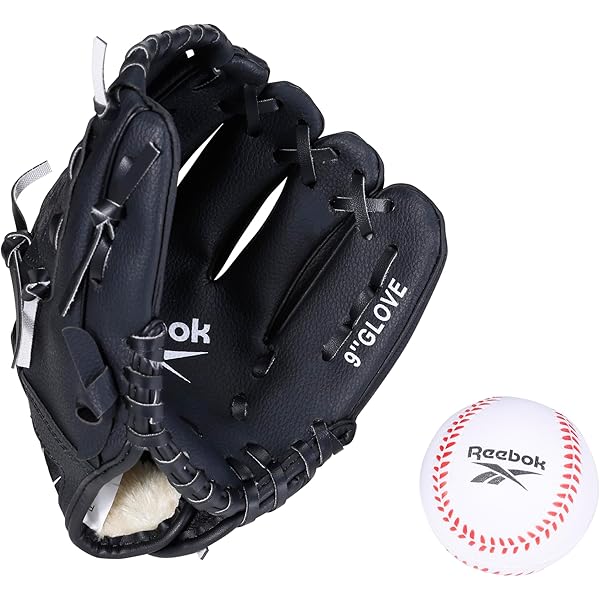 Reebok Pump Baseball Glove REEBOK 「BRAD PENNY」支給グローブ！ 90s