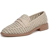 Franco Sarto Womens Edith
