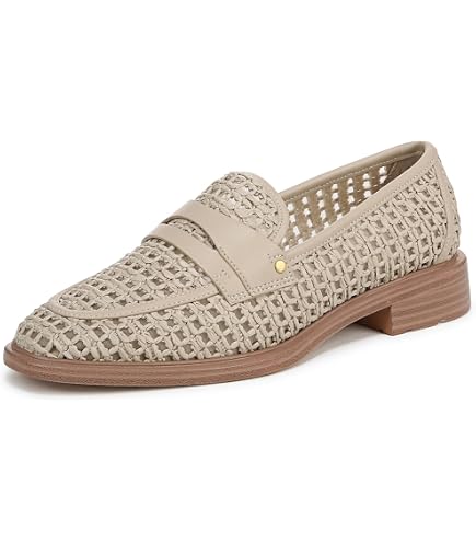 Amazon.com | Hunter Flat Loafer Women's Original Penny Loafer