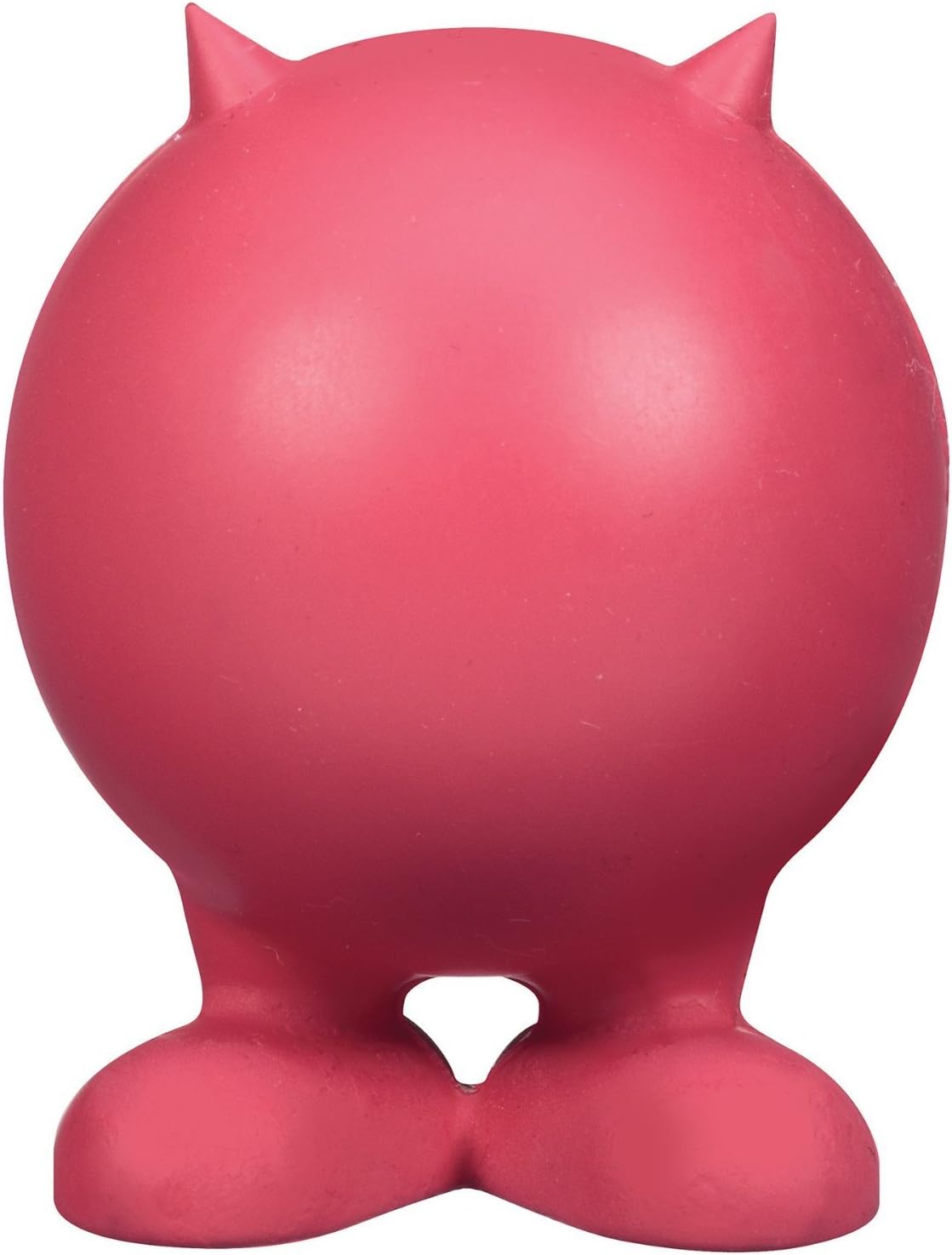 funko pop de majin buu