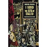 I Served the King of England (New Directions Classic)