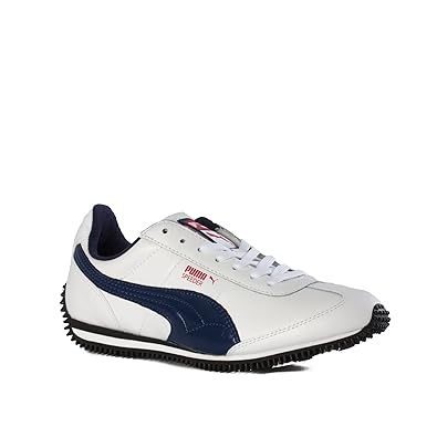 scarpe puma ragazzo amazon