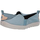 merrell around town moc