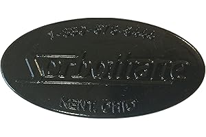 Isolate It: Sorbothane Durometer Selector Sample Pack - 30, 40, 50, 60, & 70 Durometer