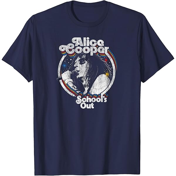 90s ALICE COOPER SCHOOLSOUT tシャツ バンド バンT 90s ALICE COOPER SCHOOLSOUT tシャツ バンド バンT