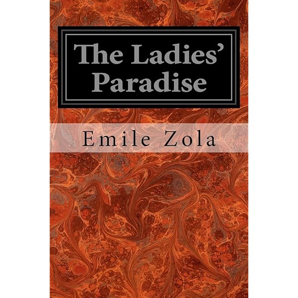 The Lady of Pleasure: Shirley, James: 9781496162847: Amazon.com: Books