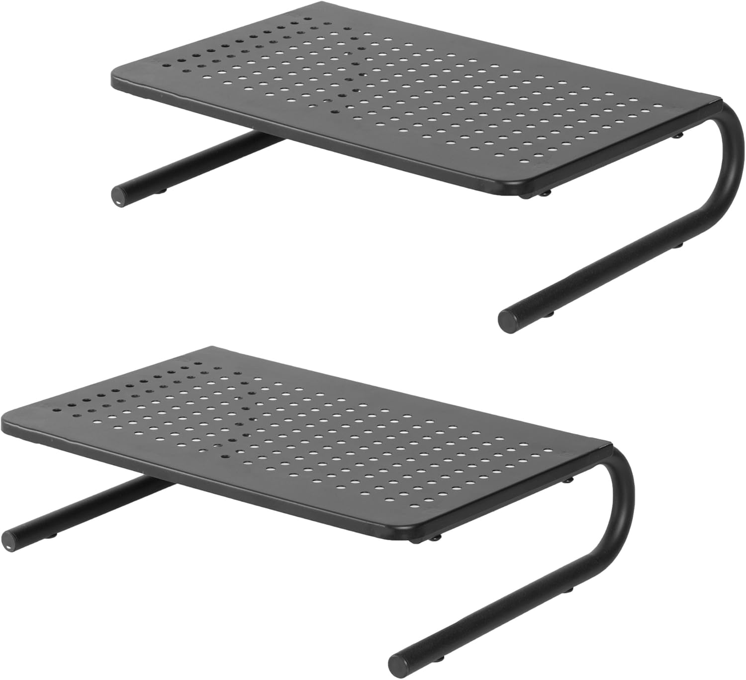 Best tv stand for up to 55 inch tv